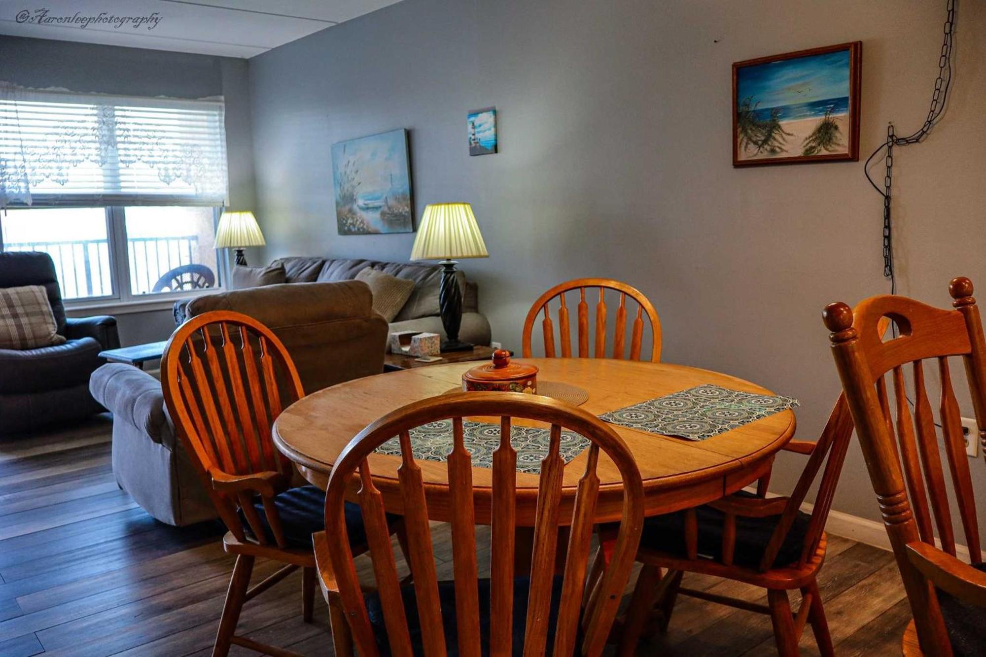 Surfside I 310 Condominium Condo South Padre Island Extérieur photo