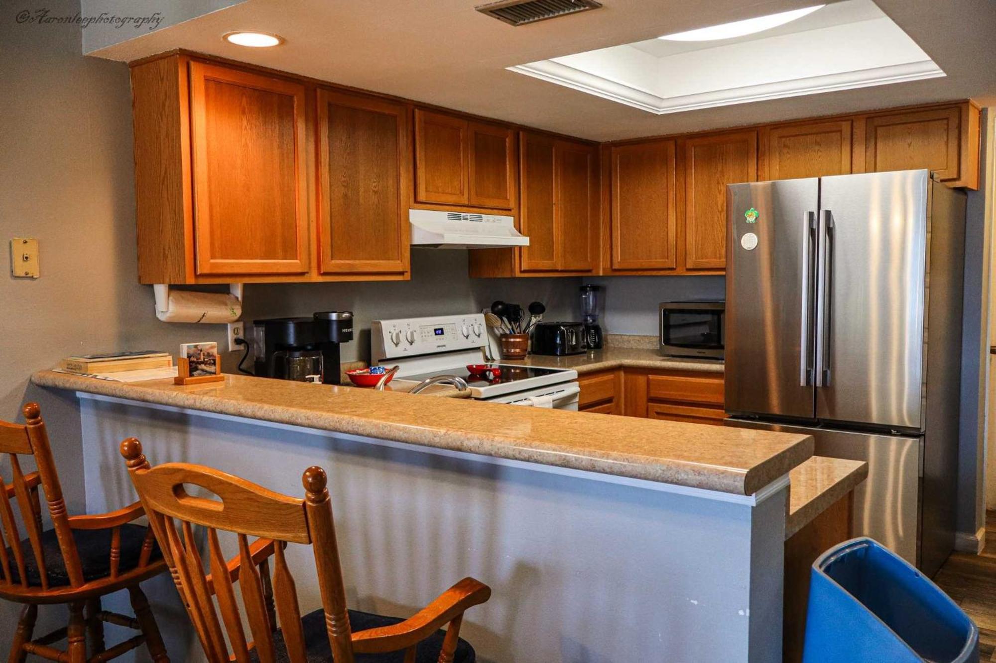 Surfside I 310 Condominium Condo South Padre Island Extérieur photo